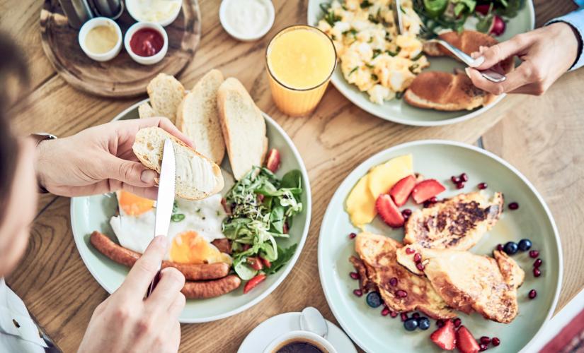 La Villa Nice Promenade