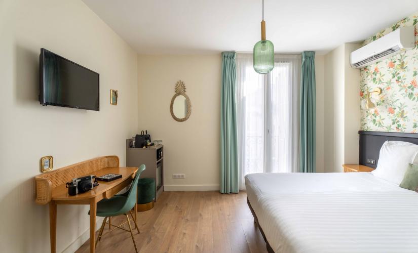 La Villa Nice Promenade