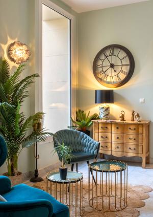 La Villa Nice Promenade