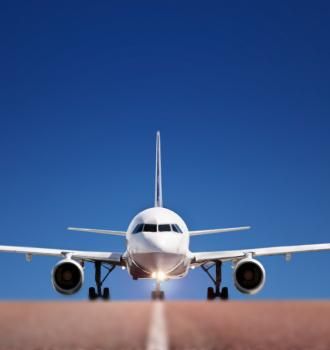 La Villa Nice Promenade