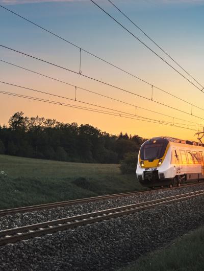 La Villa Nice Promenade