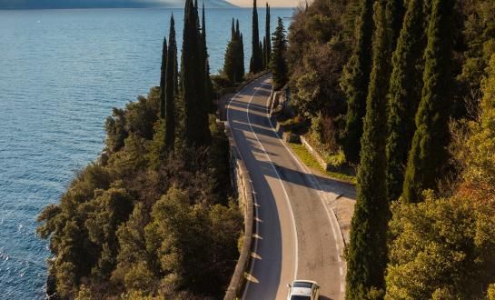 La Villa Nice Promenade