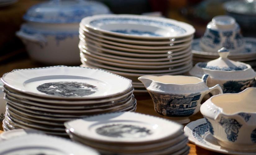 La Villa Nice Promenade