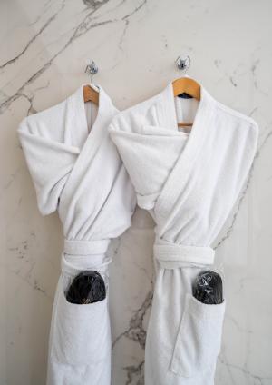 La Villa Nice Promenade