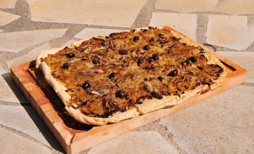 La Villa Nice Promenade