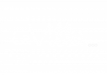 La Villa Nice Promenade