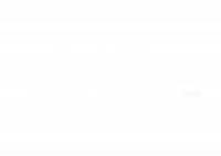 La Villa Nice Promenade