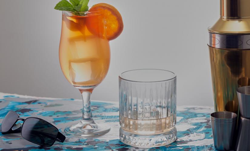 La Villa Nice Promenade