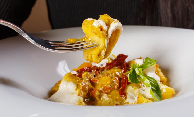 La Villa Nice Promenade