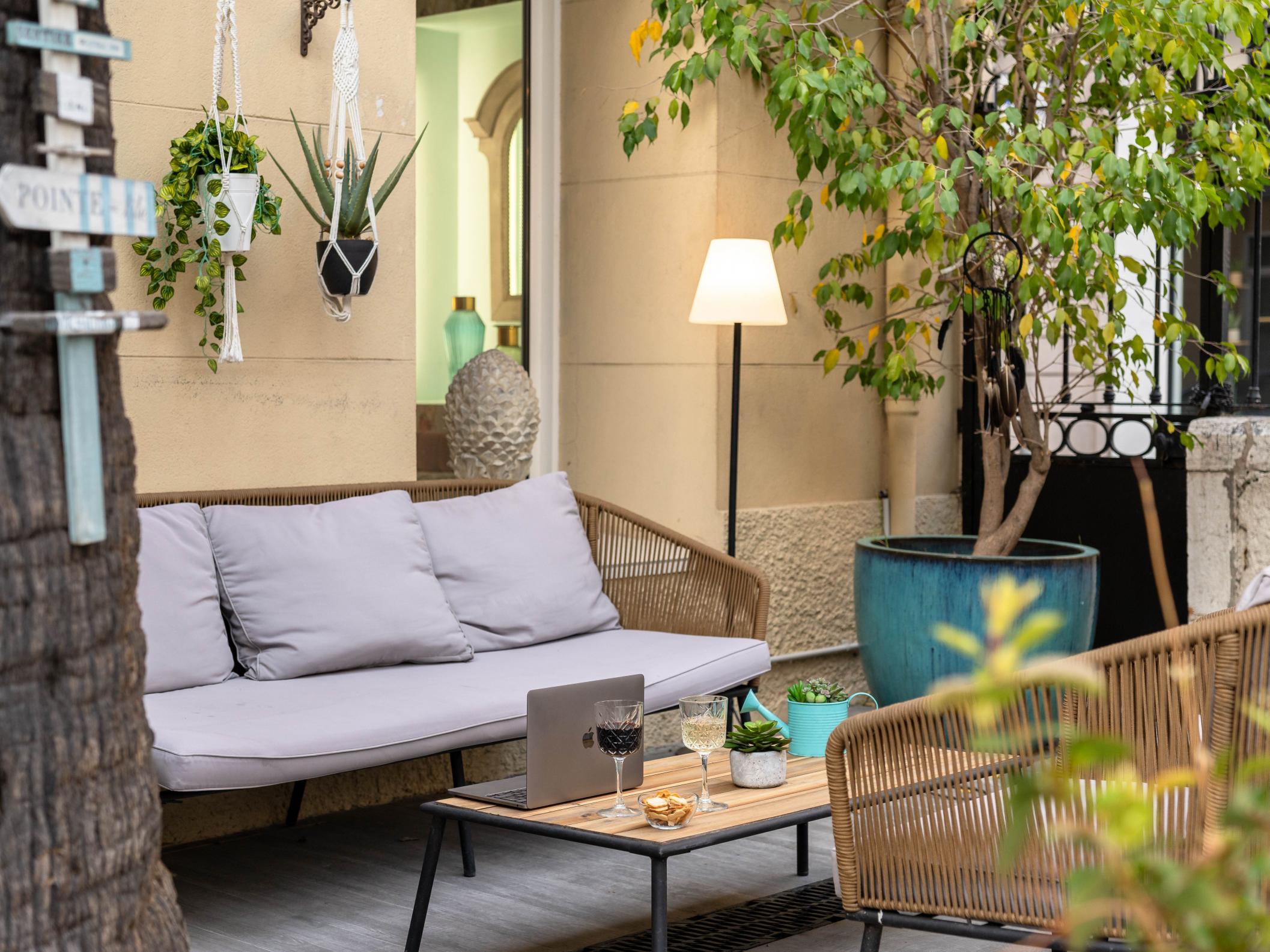 La Villa Nice Promenade - Offer Flexy Stay