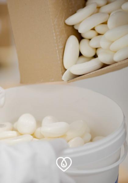 La Villa Nice Promenade - Partenariat avec Unisoap et Too Good to Go