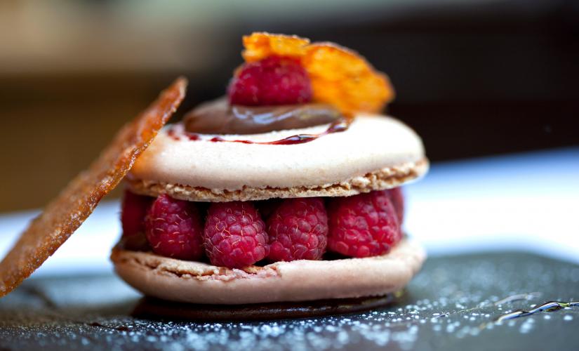 La Villa Nice Promenade