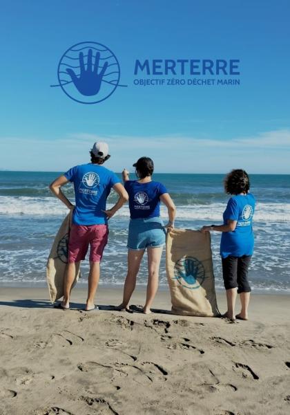 La Villa Nice Promenade - Patronage MerTerre