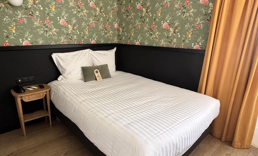 La Villa Nice Promenade