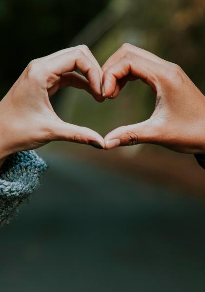 La Villa Nice Promenade - Soutien aux associations locales