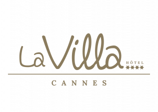 The Villa hotels Collection - La Villa Cannes