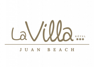 The Villa hotels Collection - La Villa Juan Beach
