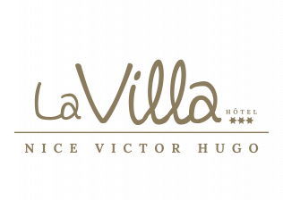 The Villa hotels Collection - La Villa Nice Victor Hugo